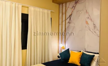 Imagem do imóvel código 285560