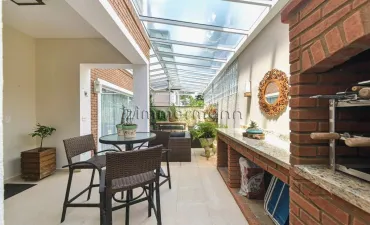 Imagem do imóvel código 285562