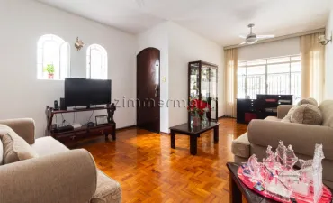 Imagem do imóvel código 285563