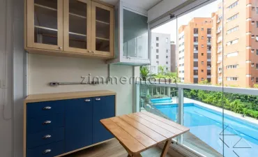 Imagem do imóvel código 285566