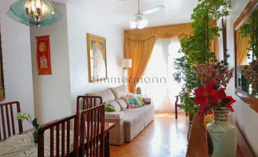 Imagem do imóvel código 285572