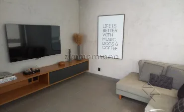 Imagem do imóvel código 285576