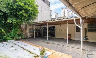 Imagem do imóvel código 285579