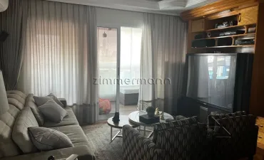 Imagem do imóvel código 285584