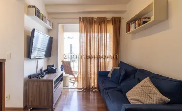 Imagem do imóvel código 285585