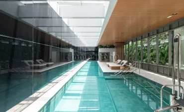 Imagem do imóvel código 285586