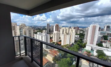 Imagem do imóvel código 285587