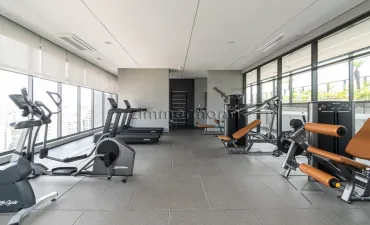 Imagem do imóvel código 285588