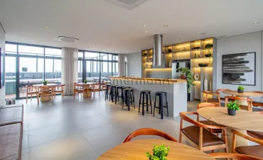 Imagem do imóvel código 285589