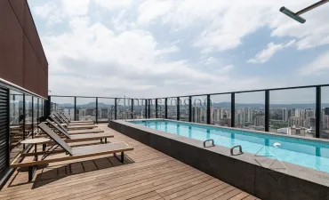 Imagem do imóvel código 285590