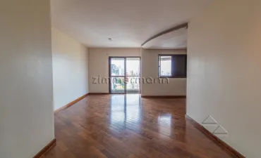 Imagem do imóvel código 285591