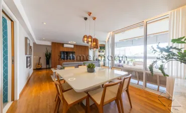 Imagem do imóvel código 285594