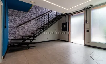 Imagem do imóvel código 285597