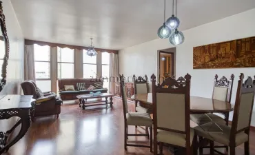 Imagem do imóvel código 285602