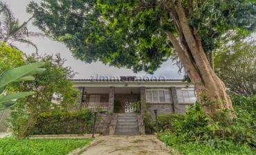 Imagem do imóvel código 285608