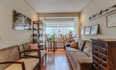 Imagem do imóvel código 285614