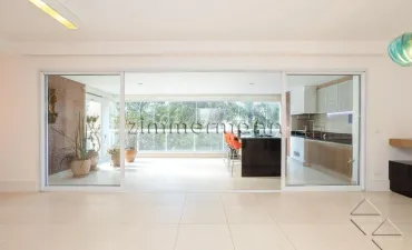 Imagem do imóvel código 285615