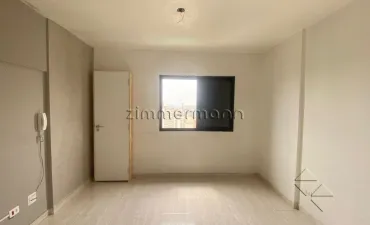 Imagem do imóvel código 285618