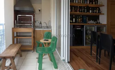 Imagem do imóvel código 285619