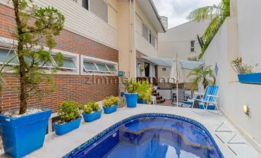 Imagem do imóvel código 285621