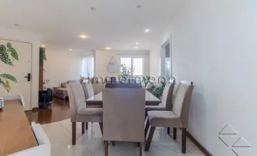 Imagem do imóvel código 285622