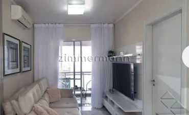 Imagem do imóvel código 285623