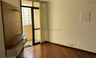 Imagem do imóvel código 285625