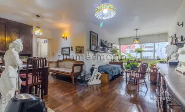 Imagem do imóvel código 285626