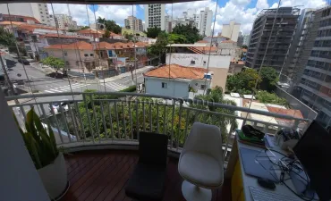 Imagem do imóvel código 285627