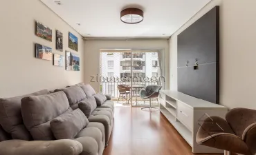 Imagem do imóvel código 285628