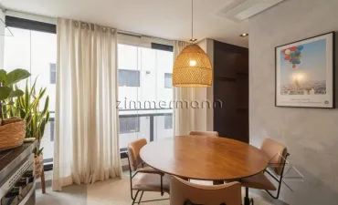 Imagem do imóvel código 285629