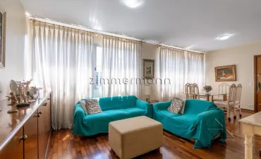 Imagem do imóvel código 285631