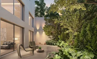 Imagem do imóvel código 285634