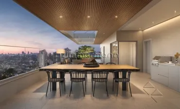 Imagem do imóvel código 285635