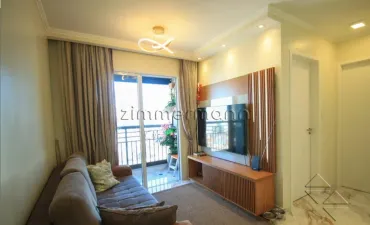 Imagem do imóvel código 285636