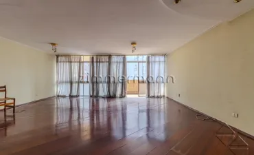 Imagem do imóvel código 285639