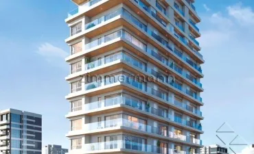 Imagem do imóvel código 285641