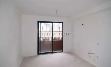 Imagem do imóvel código 285645