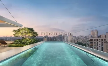 Imagem do imóvel código 285646