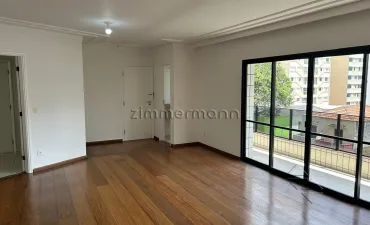 Imagem do imóvel código 285647