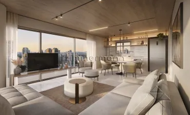 Imagem do imóvel código 285648