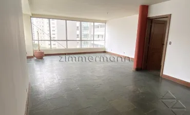 Imagem do imóvel código 285649