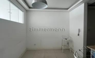 Imagem do imóvel código 285650