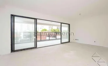 Imagem do imóvel código 285651