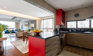 Imagem do imóvel código 285652