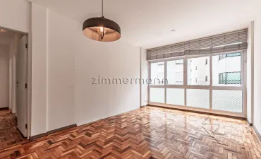 Imagem do imóvel código 285653