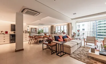 Imagem do imóvel código 285654