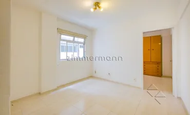 Imagem do imóvel código 285655