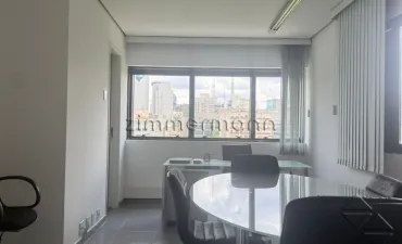 Imagem do imóvel código 285656