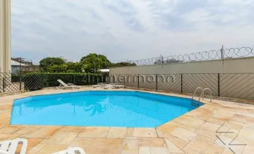 Imagem do imóvel código 285657